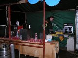 2005-01-bar v z_kulis_-cEska.jpg